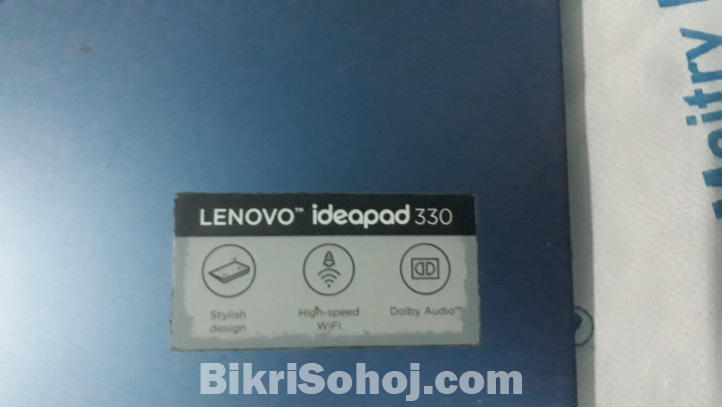 Laptop  বিক্রয়